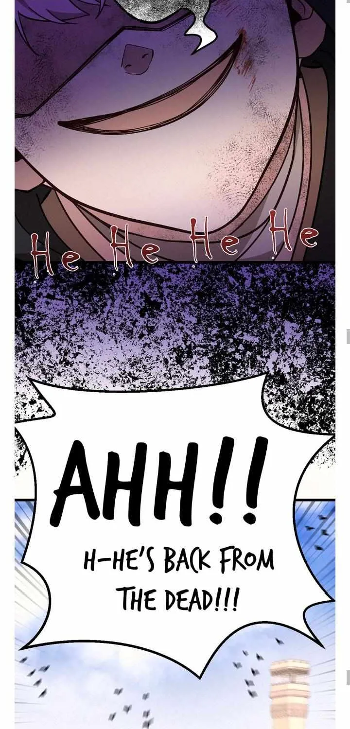 Read First World Second Chance chapter 1.2 image 17 on Lezhin
