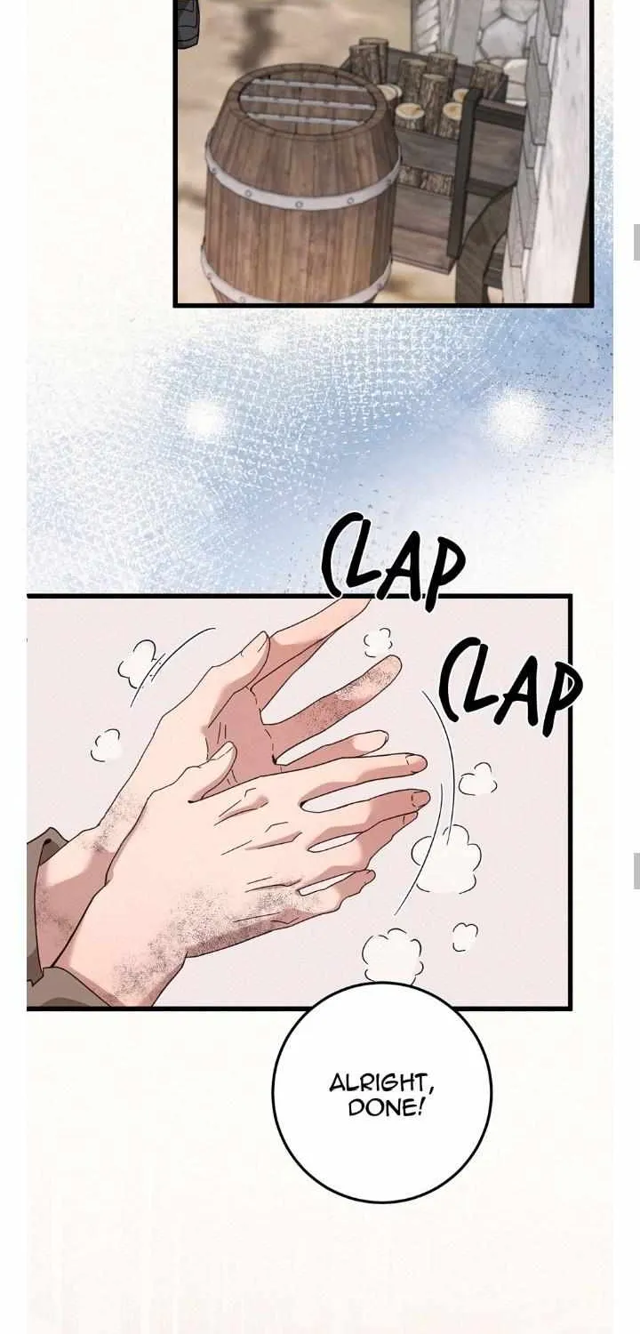 Read First World Second Chance chapter 1.2 image 20 on Lezhin