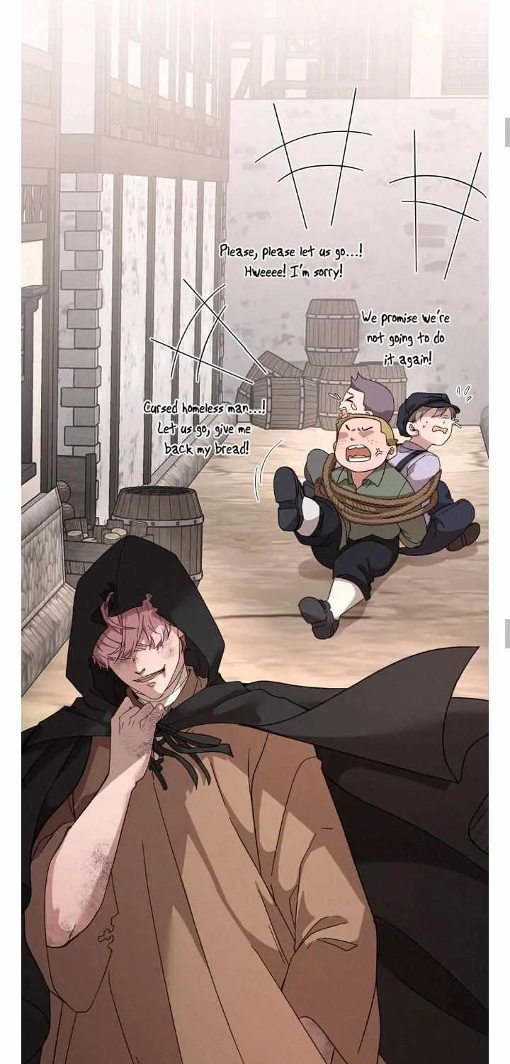 Read First World Second Chance chapter 1.2 image 21 on Lezhin