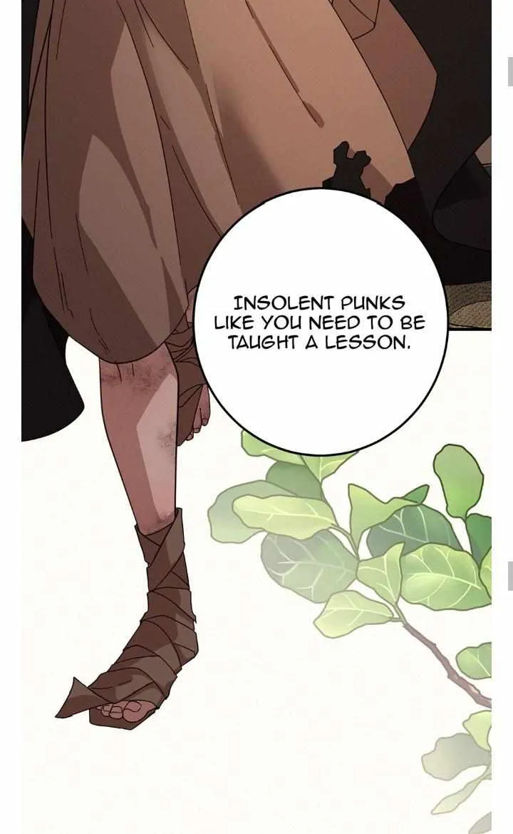 Read First World Second Chance chapter 1.2 image 22 on Lezhin