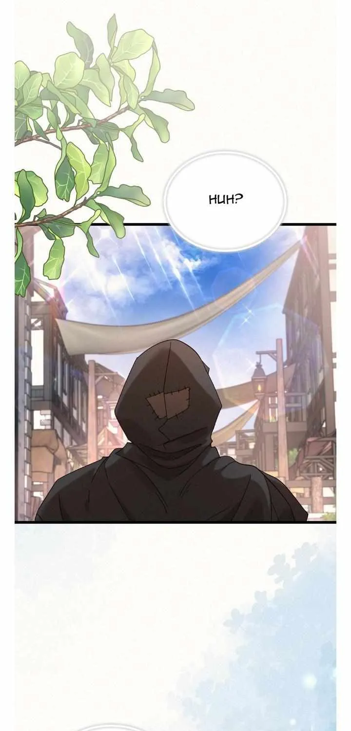 Read First World Second Chance chapter 1.2 image 23 on Lezhin
