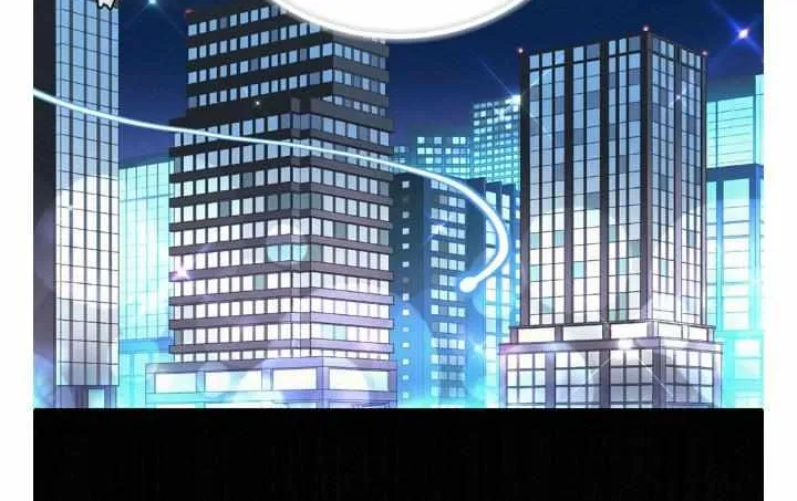 Read First World Second Chance chapter 1.2 image 26 on Lezhin