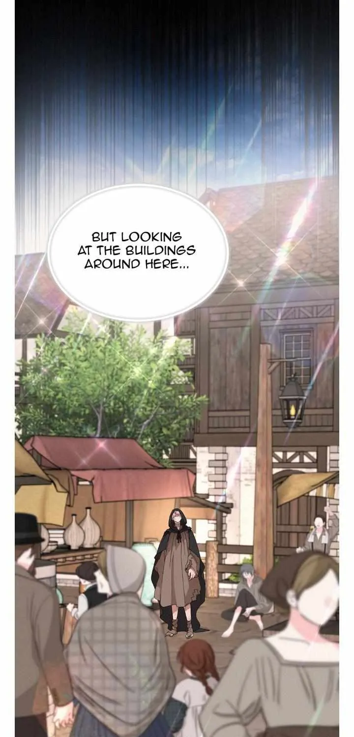 Read First World Second Chance chapter 1.2 image 27 on Lezhin