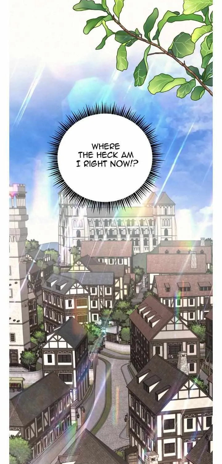 Read First World Second Chance chapter 1.2 image 29 on Lezhin