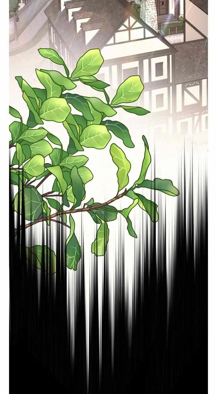 Read First World Second Chance chapter 1.2 image 30 on Lezhin