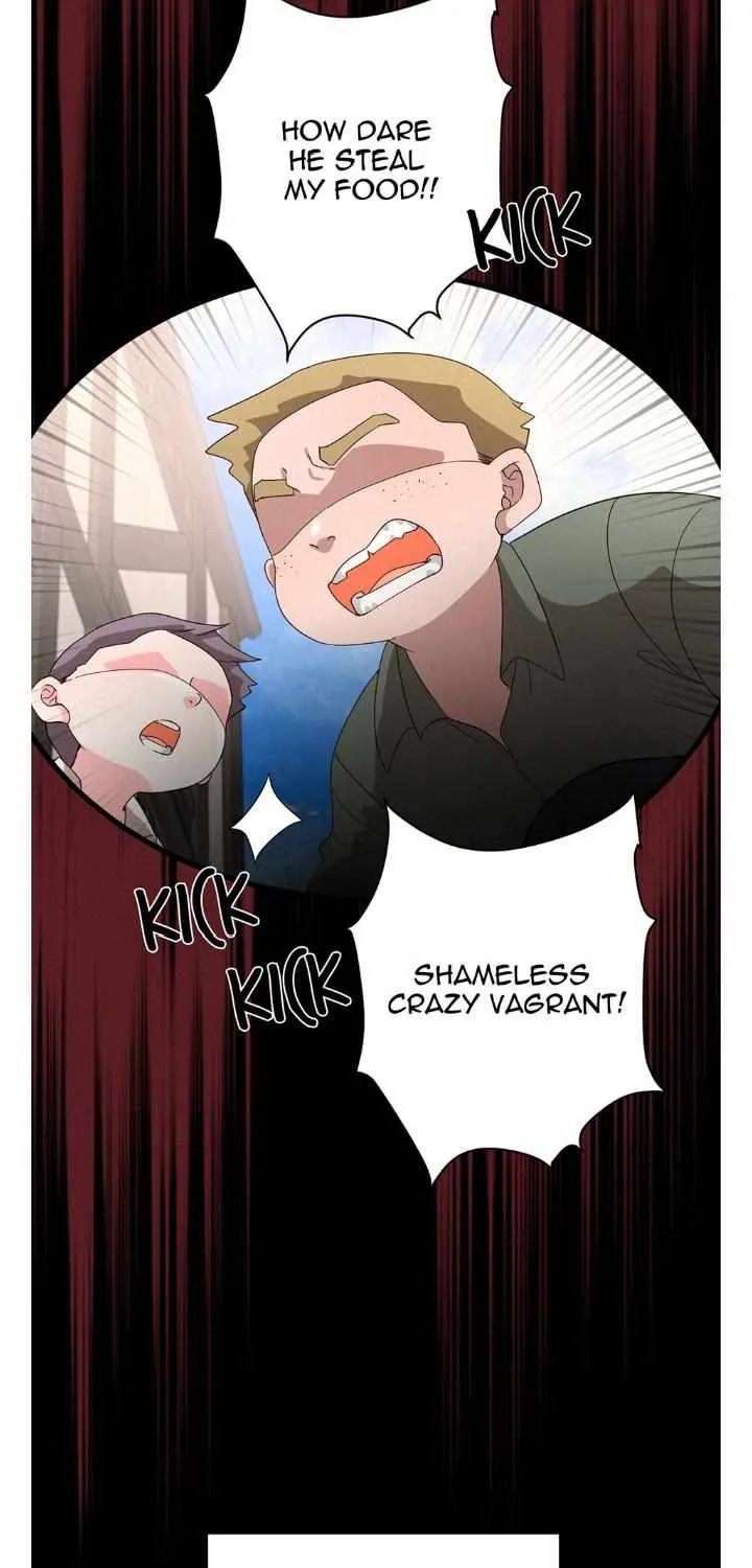 Read First World Second Chance chapter 1.2 image 4 on Lezhin