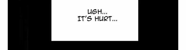 Read First World Second Chance chapter 1.2 image 5 on Lezhin