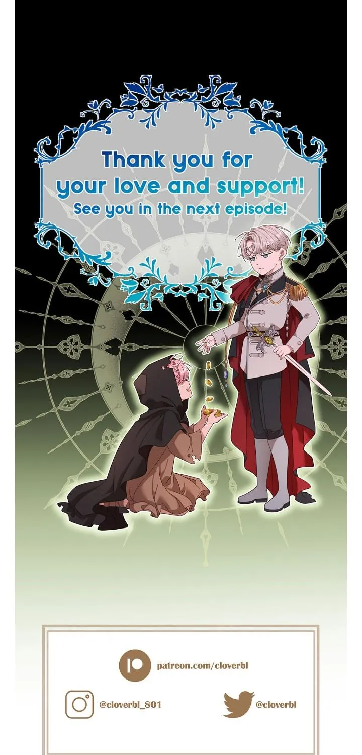 Read First World Second Chance chapter 1.2 image 6 on Lezhin