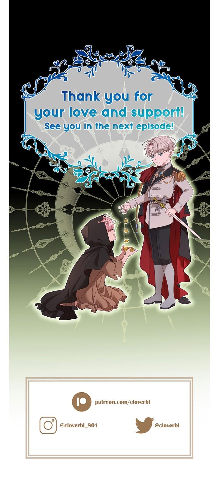 Read First World Second Chance chapter 1 image 2 on Lezhin