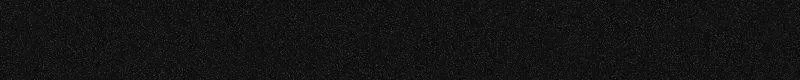 Read Fisherman