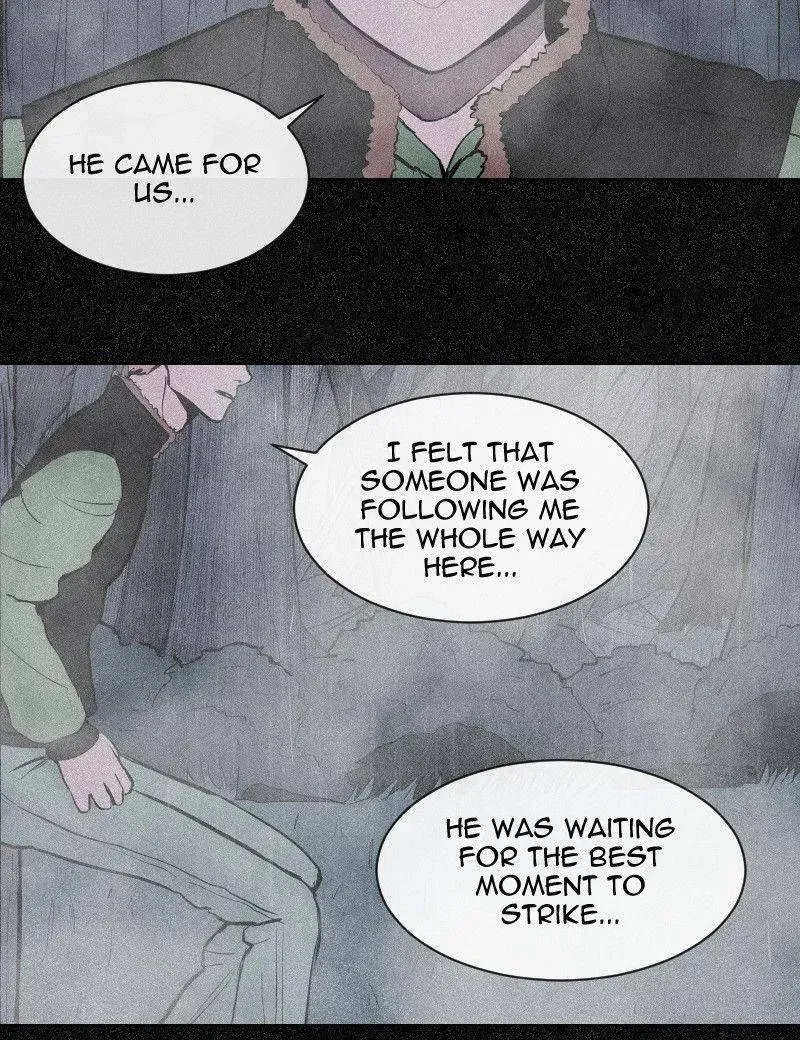 Read Fisherman