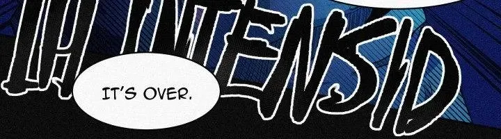 Read Fisherman