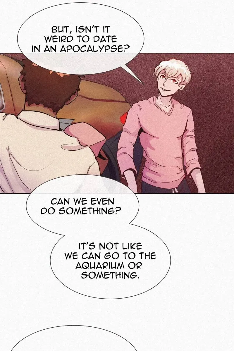 Read Fisherman