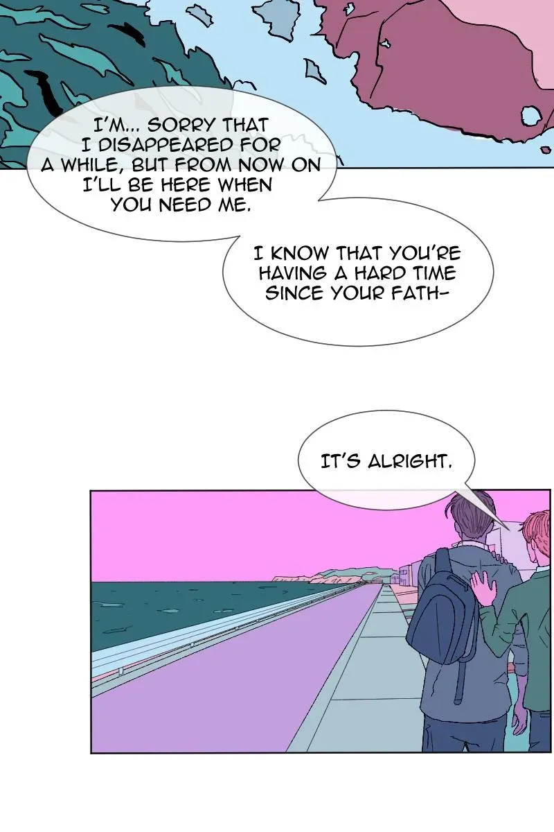 Read Fisherman