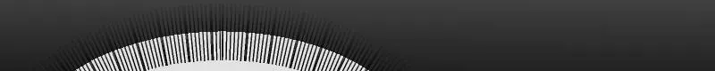 Read Fisherman