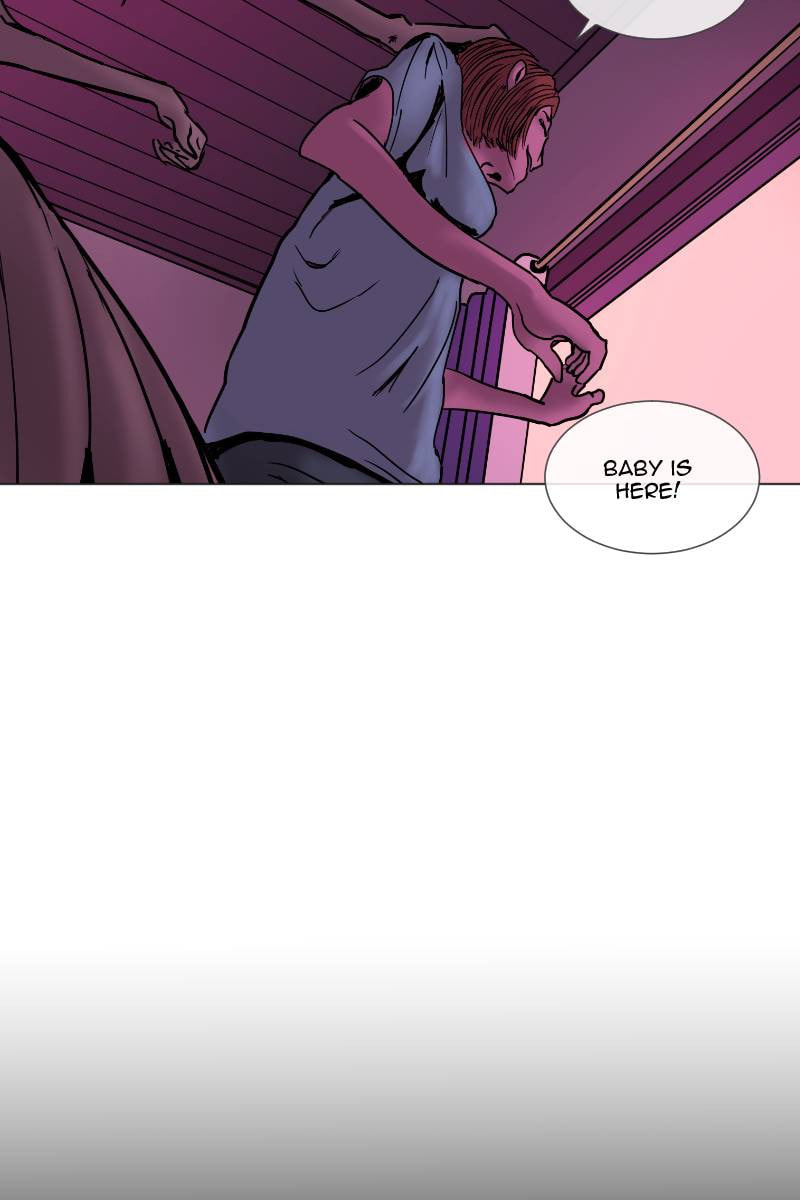 Fisherman's Lodge Chapter 1 page 11 - 