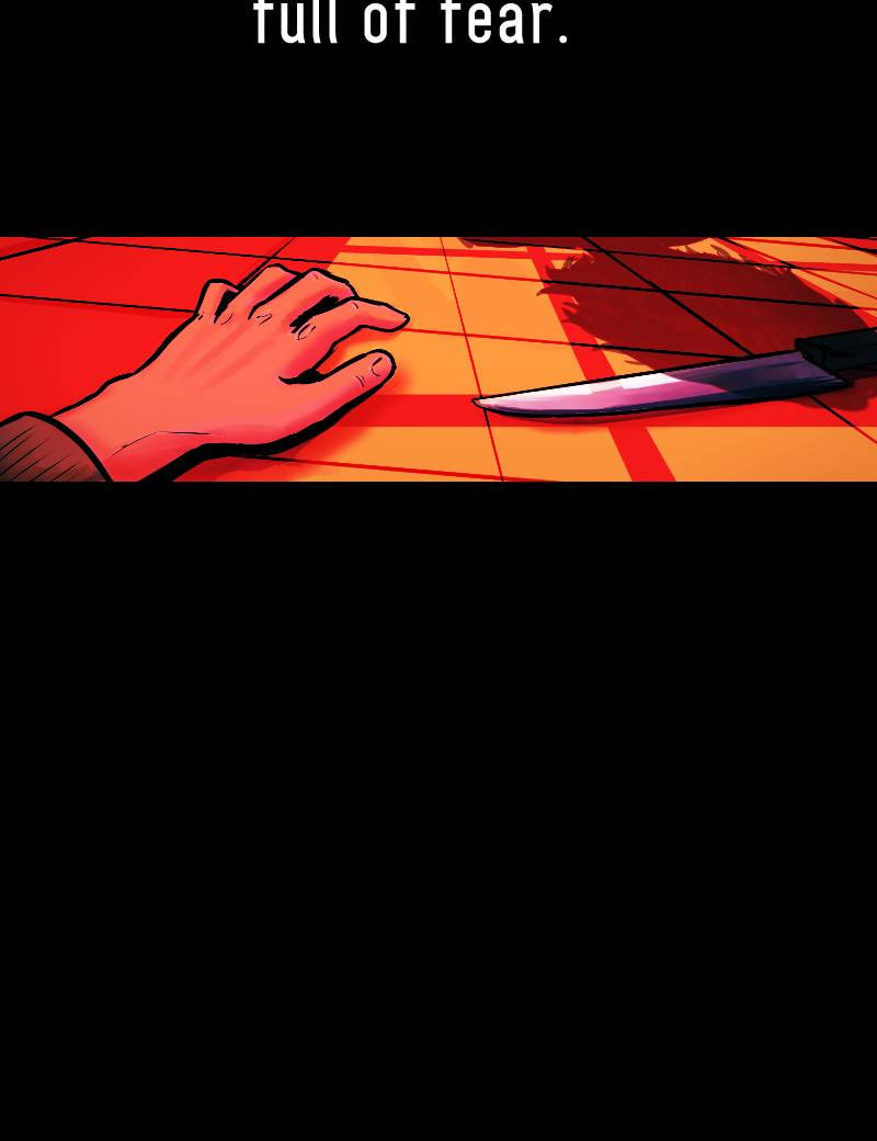 Fisherman's Lodge Chapter 1 page 15 - 