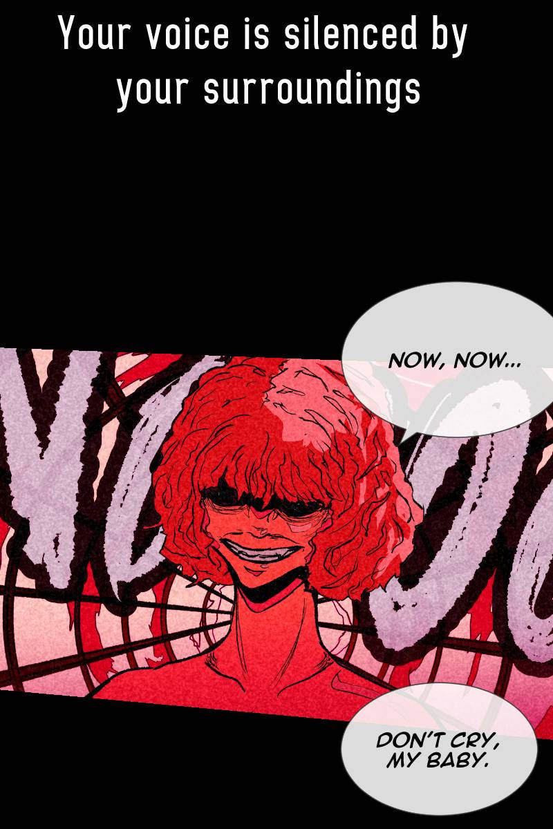 Fisherman's Lodge Chapter 1 page 16 - 