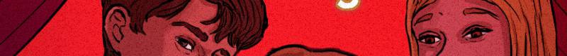 Fisherman's Lodge Chapter 1 page 23 - 