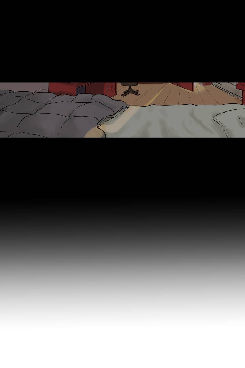 Fisherman's Lodge Chapter 1 page 31 - 
