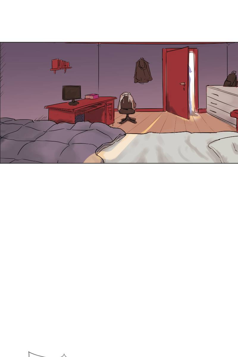 Fisherman's Lodge Chapter 1 page 33 - 