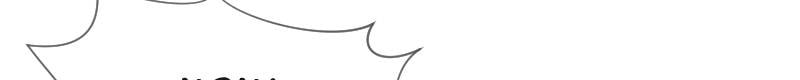 Fisherman's Lodge Chapter 1 page 34 - 