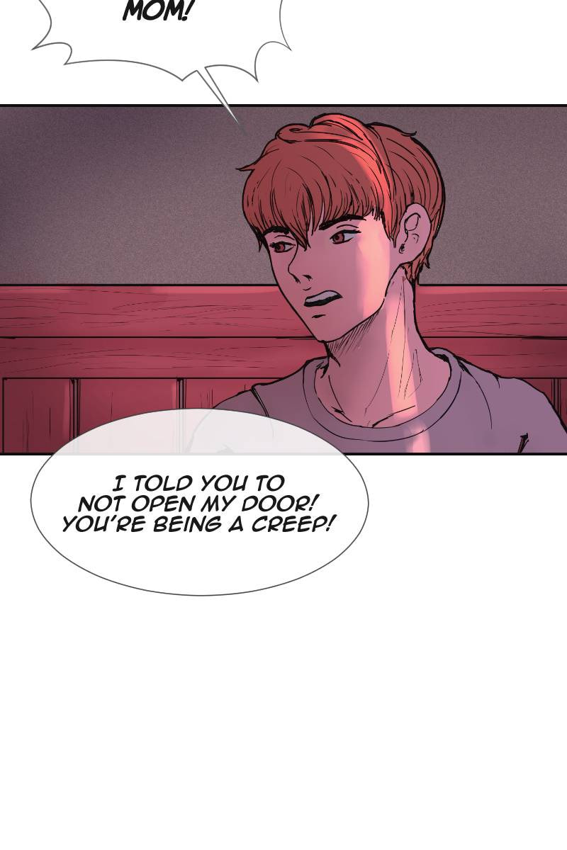 Fisherman's Lodge Chapter 1 page 35 - 