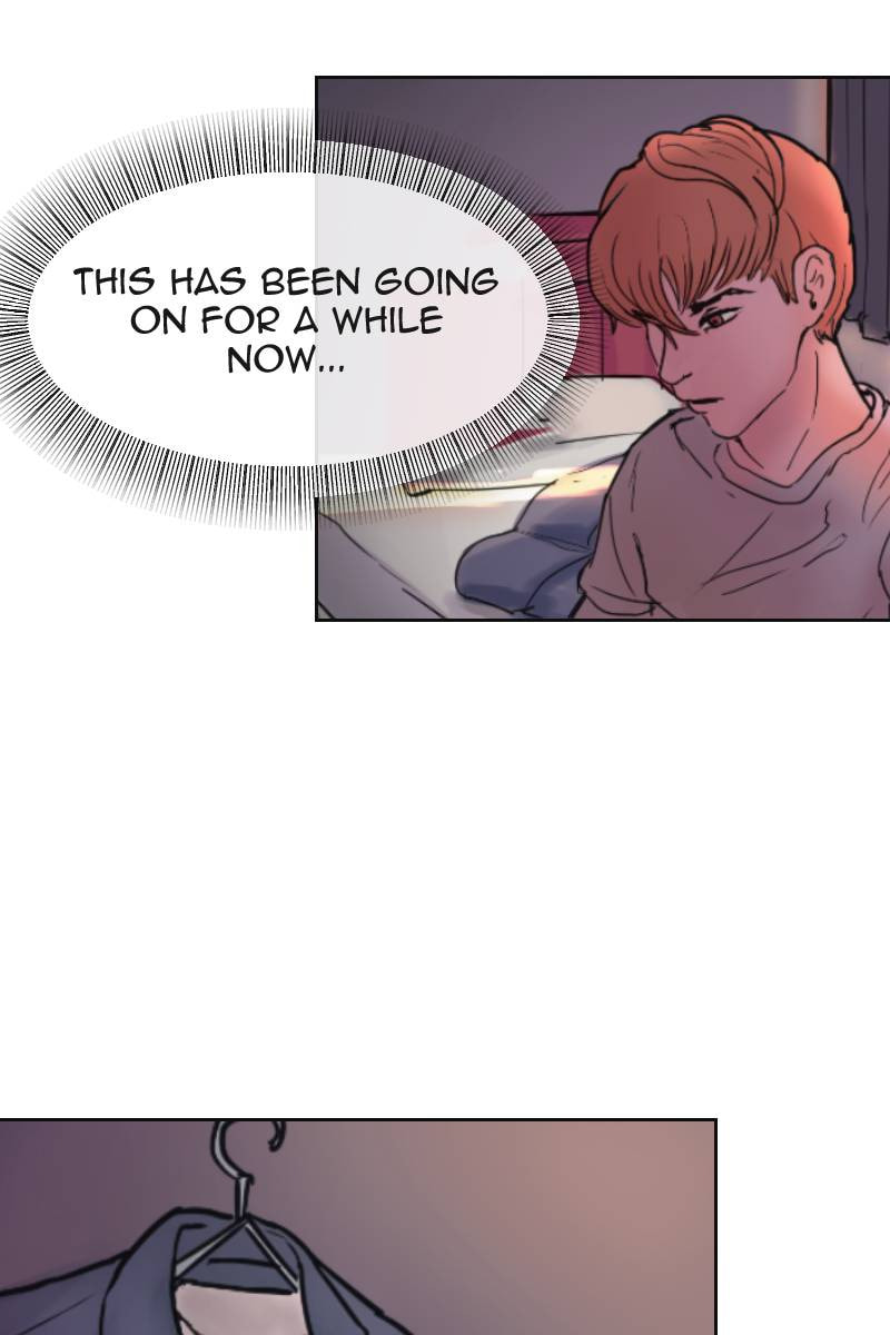 Fisherman's Lodge Chapter 1 page 37 - 