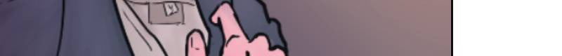 Fisherman's Lodge Chapter 1 page 38 - 