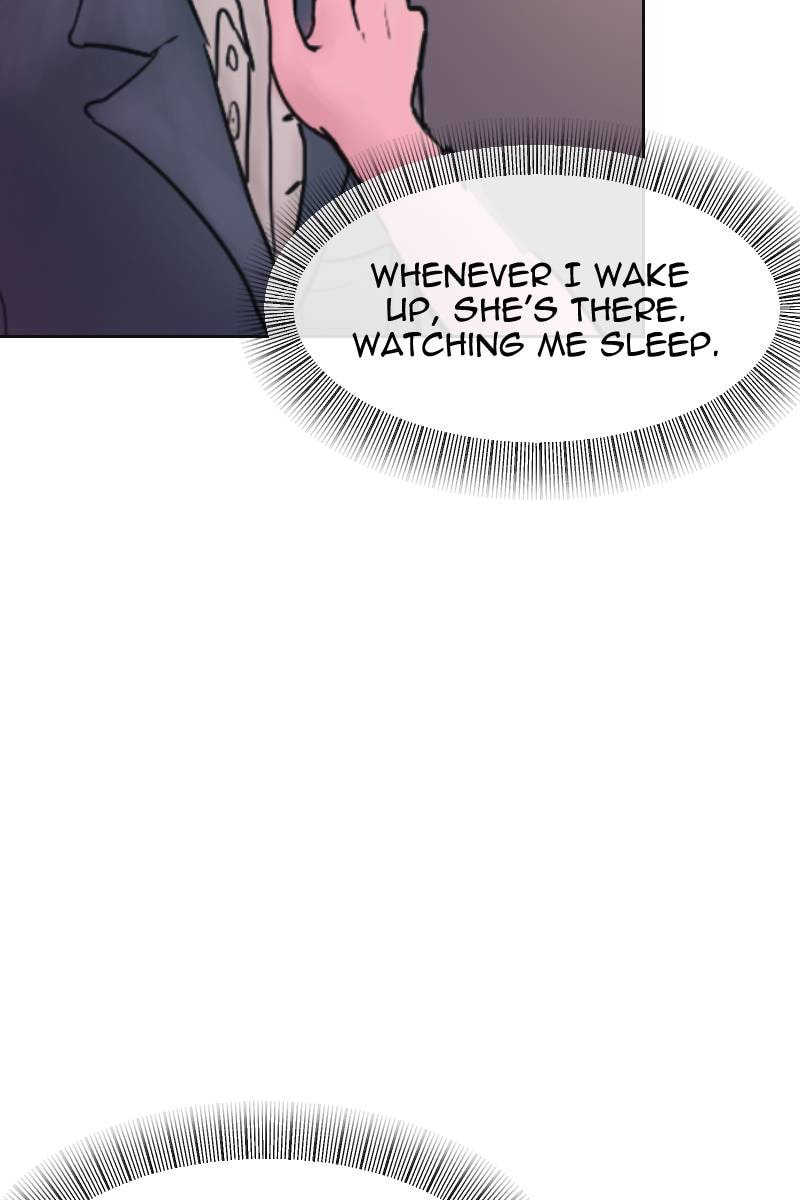 Fisherman's Lodge Chapter 1 page 39 - 