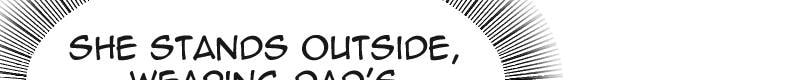 Fisherman's Lodge Chapter 1 page 40 - 