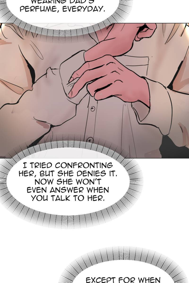 Fisherman's Lodge Chapter 1 page 41 - 