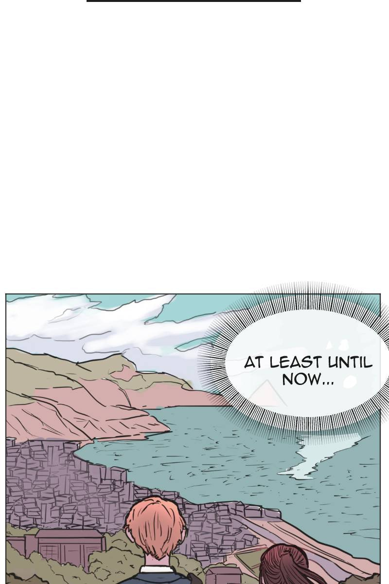 Fisherman's Lodge Chapter 1 page 48 - 