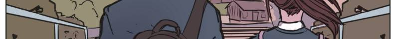 Fisherman's Lodge Chapter 1 page 49 - 