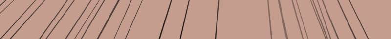 Fisherman's Lodge Chapter 1 page 6 - 