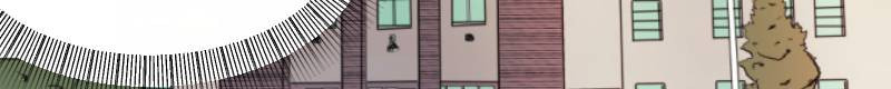 Fisherman's Lodge Chapter 1 page 51 - 