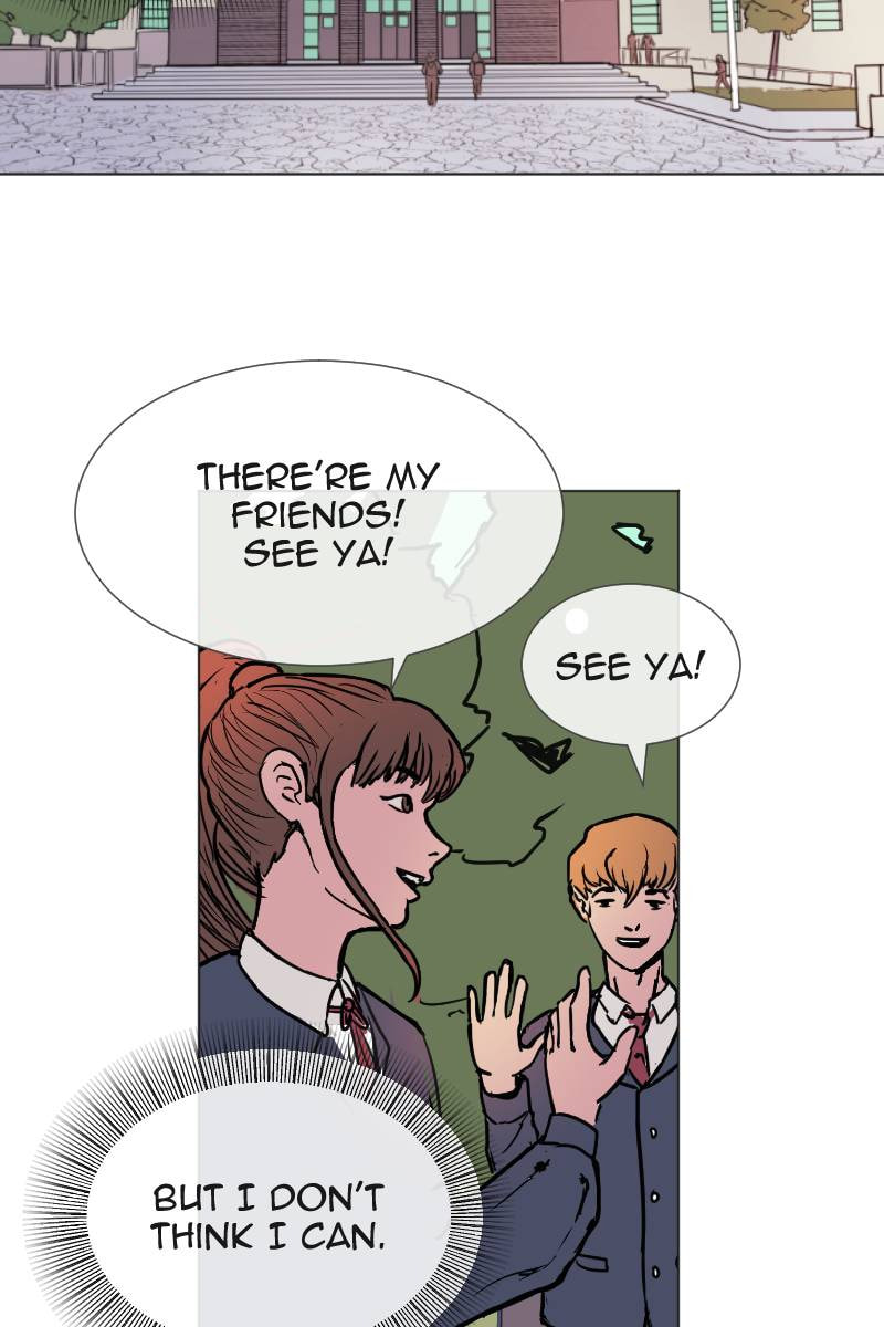 Fisherman's Lodge Chapter 1 page 52 - 
