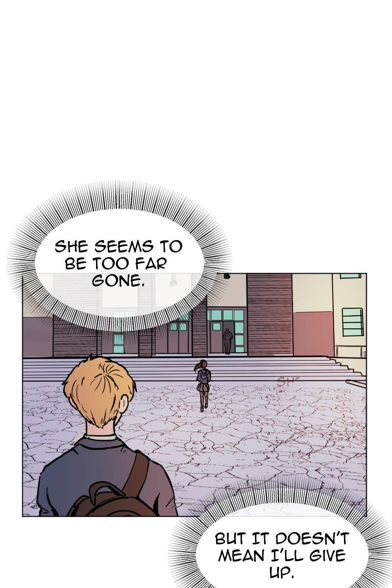 Fisherman's Lodge Chapter 1 page 54 - 