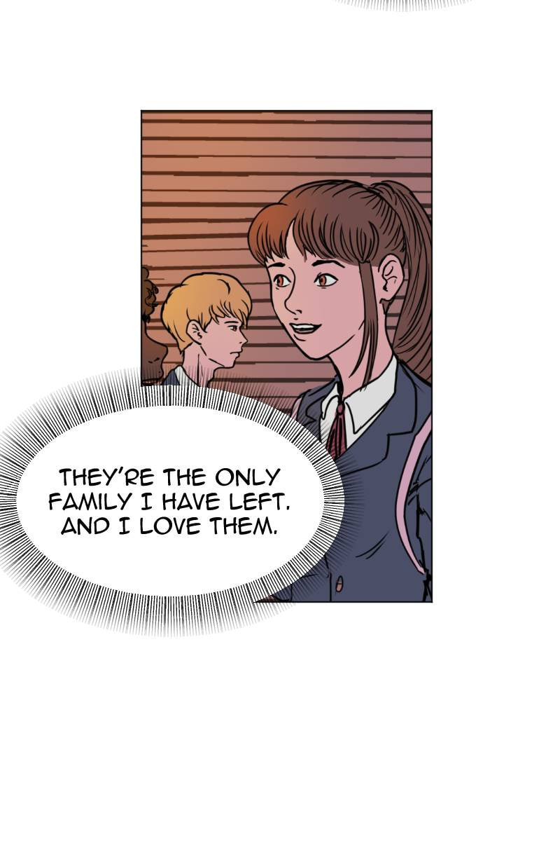 Fisherman's Lodge Chapter 1 page 56 - 