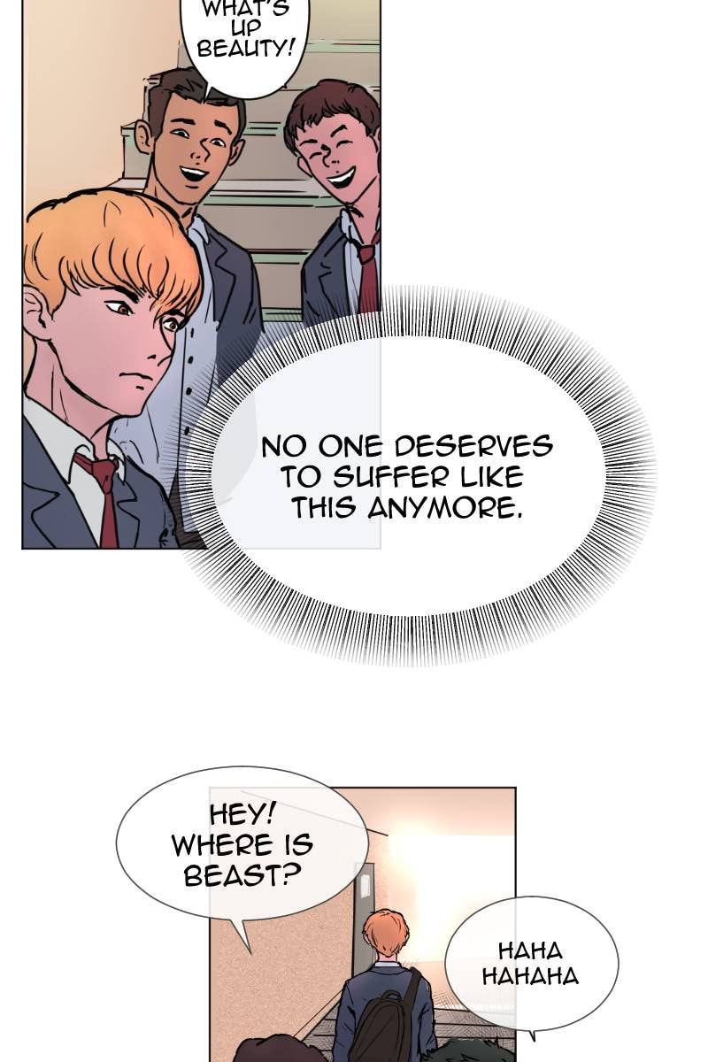 Fisherman's Lodge Chapter 1 page 58 - 
