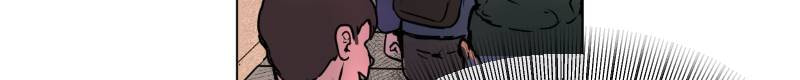 Fisherman's Lodge Chapter 1 page 59 - 