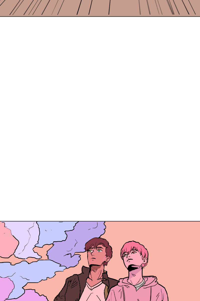 Fisherman's Lodge Chapter 1 page 7 - 