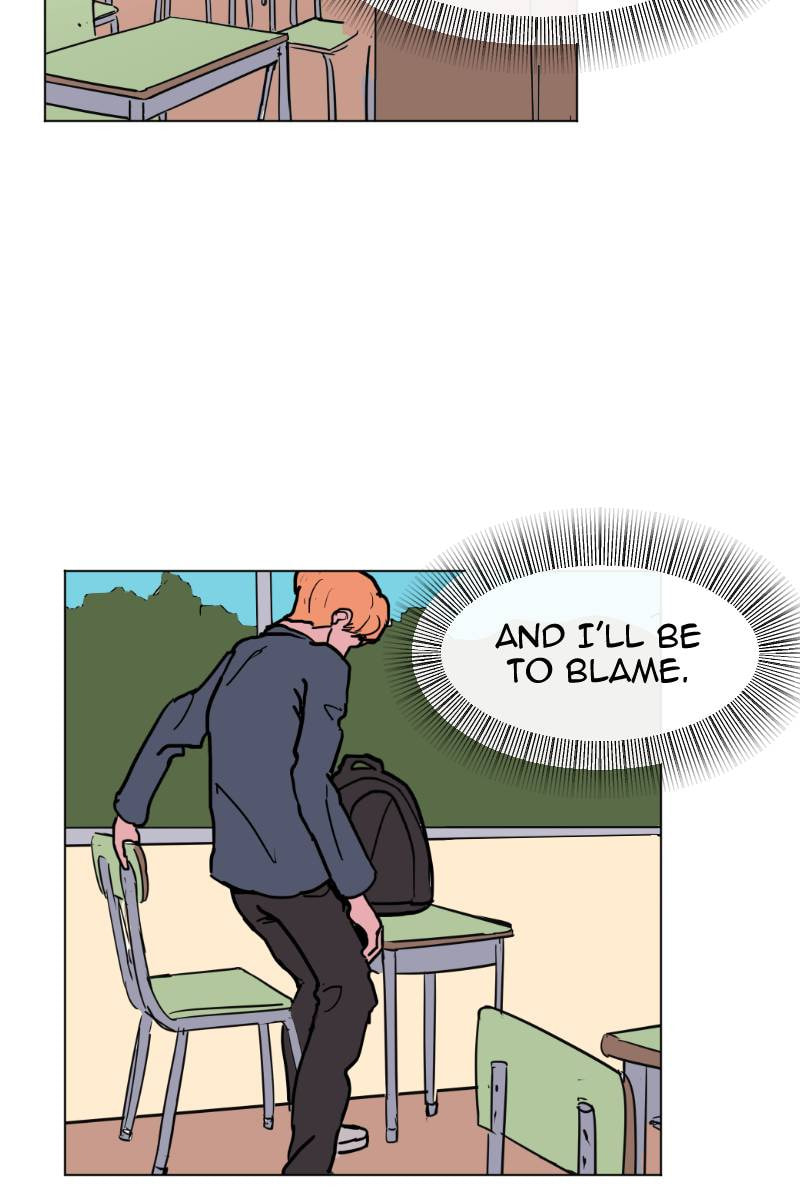 Fisherman's Lodge Chapter 1 page 63 - 