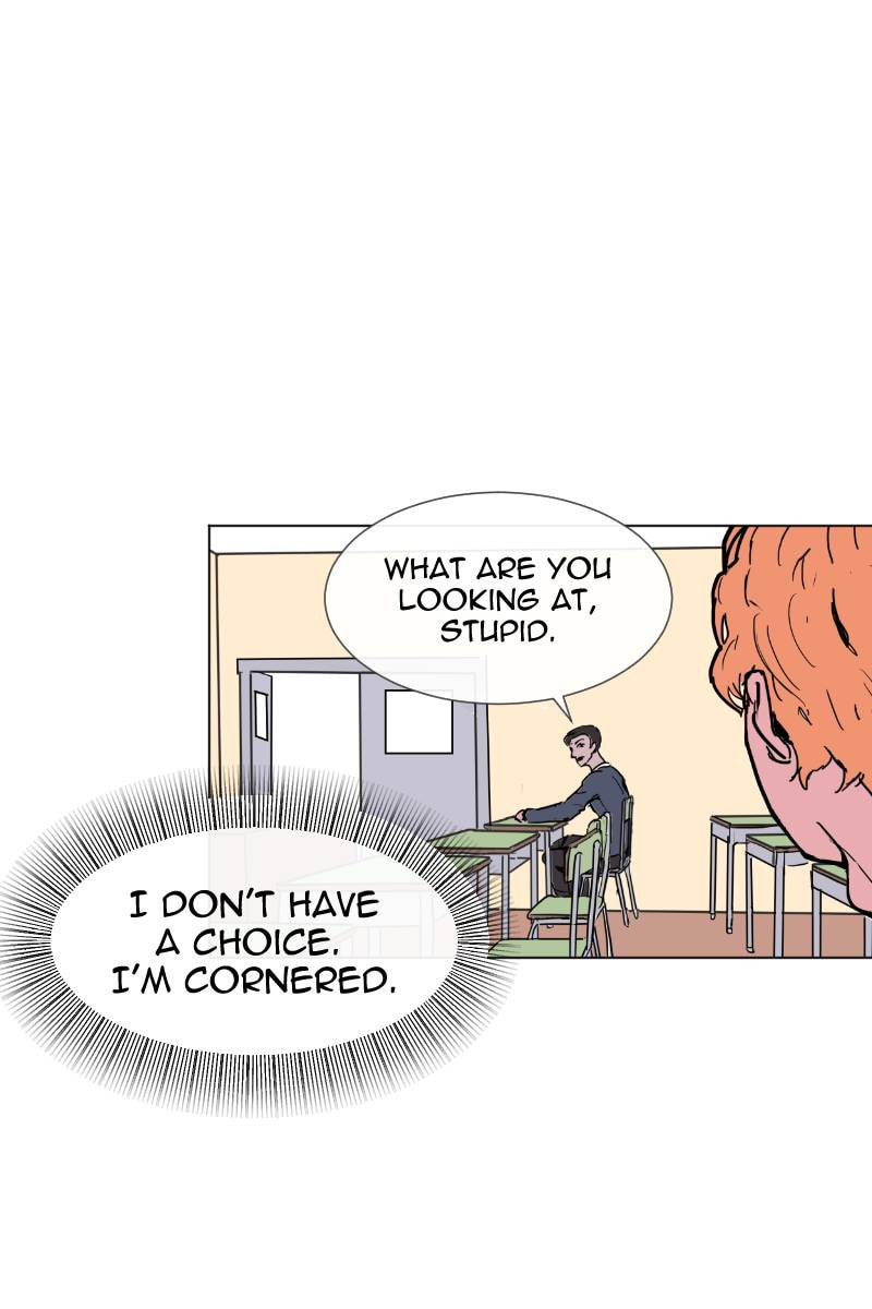Fisherman's Lodge Chapter 1 page 65 - 