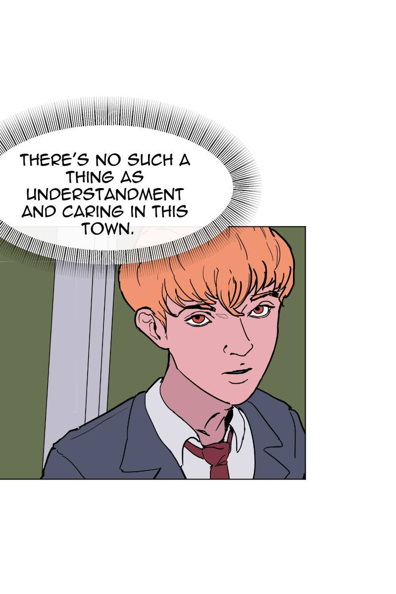 Fisherman's Lodge Chapter 1 page 67 - 