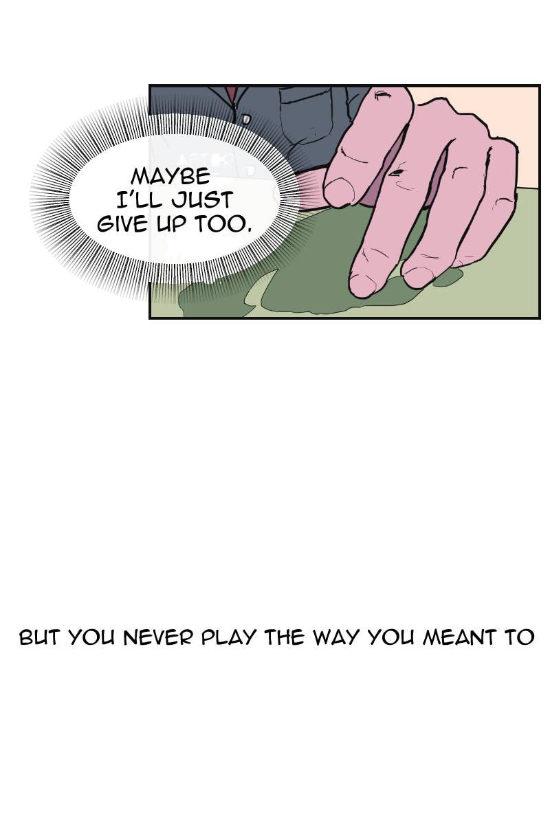 Fisherman's Lodge Chapter 1 page 69 - 