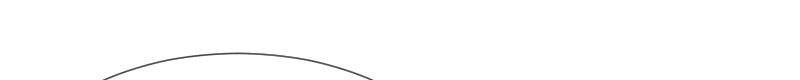 Fisherman's Lodge Chapter 1 page 70 - 