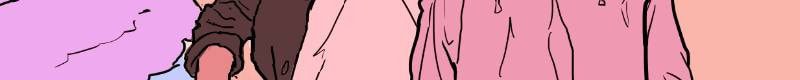 Fisherman's Lodge Chapter 1 page 8 - 