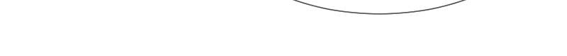 Fisherman's Lodge Chapter 1 page 72 - 