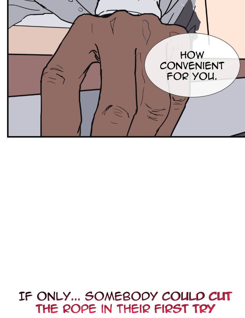 Fisherman's Lodge Chapter 1 page 75 - 